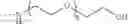 Fig. 239 - Tetracyclic anthraquinone derivatives