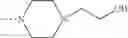 Fig. 255 - Tetracyclic anthraquinone derivatives