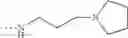 Fig. 265 - Tetracyclic anthraquinone derivatives