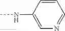 Fig. 271 - Tetracyclic anthraquinone derivatives