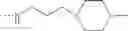 Fig. 294 - Tetracyclic anthraquinone derivatives