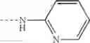 Fig. 303 - Tetracyclic anthraquinone derivatives