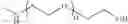 Fig. 320 - Tetracyclic anthraquinone derivatives