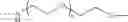 Fig. 321 - Tetracyclic anthraquinone derivatives