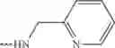 Fig. 35 - Tetracyclic anthraquinone derivatives