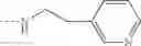 Fig. 41 - Tetracyclic anthraquinone derivatives