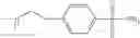 Fig. 43 - Tetracyclic anthraquinone derivatives