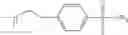 Fig. 44 - Tetracyclic anthraquinone derivatives