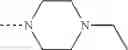 Fig. 45 - Tetracyclic anthraquinone derivatives