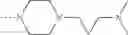 Fig. 49 - Tetracyclic anthraquinone derivatives