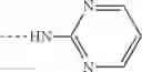 Fig. 63 - Tetracyclic anthraquinone derivatives