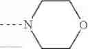 Fig. 71 - Tetracyclic anthraquinone derivatives