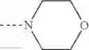 Fig. 72 - Tetracyclic anthraquinone derivatives