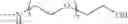 Fig. 76 - Tetracyclic anthraquinone derivatives