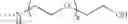 Fig. 77 - Tetracyclic anthraquinone derivatives