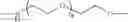 Fig. 79 - Tetracyclic anthraquinone derivatives