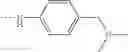 Fig. 89 - Tetracyclic anthraquinone derivatives