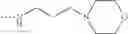 Fig. 97 - Tetracyclic anthraquinone derivatives