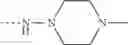 Fig. 99 - Tetracyclic anthraquinone derivatives