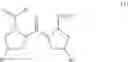 Fig. 02 - Acyl dipeptide derivative
