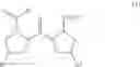 Fig. 06 - Acyl dipeptide derivative