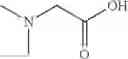 Fig. 06 - Beta-Arrestin Effectors And Compositions And Methods Of Use Thereof