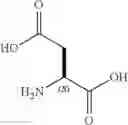 Fig. 07 - Beta-Arrestin Effectors And Compositions And Methods Of Use Thereof
