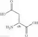 Fig. 08 - Beta-Arrestin Effectors And Compositions And Methods Of Use Thereof