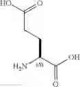Fig. 09 - Beta-Arrestin Effectors And Compositions And Methods Of Use Thereof