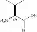 Fig. 22 - Beta-Arrestin Effectors And Compositions And Methods Of Use Thereof