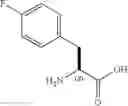 Fig. 28 - Beta-Arrestin Effectors And Compositions And Methods Of Use Thereof