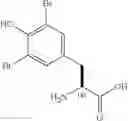 Fig. 32 - Beta-Arrestin Effectors And Compositions And Methods Of Use Thereof
