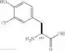 Fig. 33 - Beta-Arrestin Effectors And Compositions And Methods Of Use Thereof
