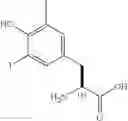 Fig. 35 - Beta-Arrestin Effectors And Compositions And Methods Of Use Thereof