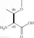 Fig. 37 - Beta-Arrestin Effectors And Compositions And Methods Of Use Thereof