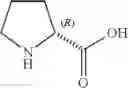 Fig. 40 - Beta-Arrestin Effectors And Compositions And Methods Of Use Thereof