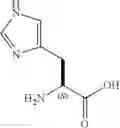 Fig. 41 - Beta-Arrestin Effectors And Compositions And Methods Of Use Thereof