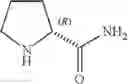Fig. 43 - Beta-Arrestin Effectors And Compositions And Methods Of Use Thereof