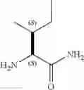 Fig. 44 - Beta-Arrestin Effectors And Compositions And Methods Of Use Thereof