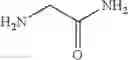 Fig. 45 - Beta-Arrestin Effectors And Compositions And Methods Of Use Thereof