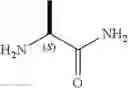 Fig. 46 - Beta-Arrestin Effectors And Compositions And Methods Of Use Thereof