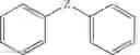 Fig. 320 - Linear peptide antibiotics