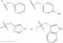 Fig. 331 - Linear peptide antibiotics