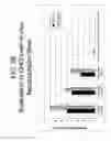 Fig. 08 - RECOMBINANT RSV ANTIGENS