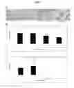 Fig. 09 - Compositions containing HC-HA/PTX3 complexes and methods of use thereof