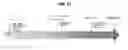 Fig. 85 - Compositions containing HC-HA/PTX3 complexes and methods of use thereof