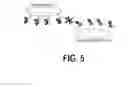 Fig. 06 - Antigen-binding molecule containing modified Fc region