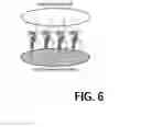 Fig. 07 - Antigen-binding molecule containing modified Fc region