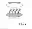 Fig. 08 - Antigen-binding molecule containing modified Fc region