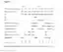 Fig. 08 - Immunoglobulins and variants directed against pathogenic microbes